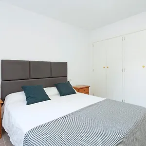 https://churruca.allmallorcahotels.com