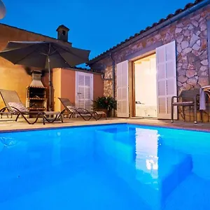 https://can-diego.allmallorcahotels.com