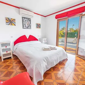https://villa-faisan.allmallorcahotels.com