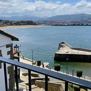 https://casa-museo-del-kalimotxo.basquecountryhotels.org