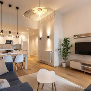 https://casco-viejo-el-corazn-de-las-siete-calles.basquecountryhotels.org