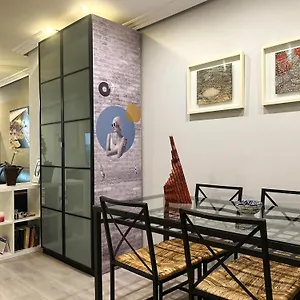 https://apartamento-frente-al-guggenheim-urbanizacion-de-lujo.basquecountryhotels.org